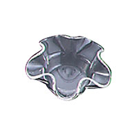 �A�N���� �t���[�e�b�h�{�[�� No.2012-075 ��190mm