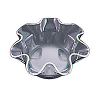 �A�N���� �t���[�e�b�h�{�[�� No.2012-110 ��280mm