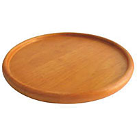�ؐ� �s�U�v���[�g VP-260 ��260mm