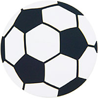 �{�[�� �R�[�X�^�[ 028113 �T�b�J�[�{�[��