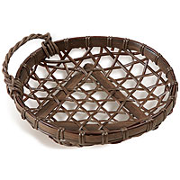 �����o�X�P�b�g �����J�Y���t �� 91-034B 15�� ��150mm