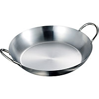 �X�e�����X ���c�� 20cm