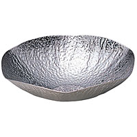 18-0 �X�e�����X �T�b�� M10-292