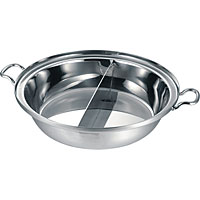 �v���f���W ����� �d�؂�t �W�t�� 24cm