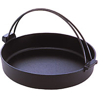 IK �S ������ �J 24cm