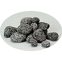 ������ 1kg 35038 ��