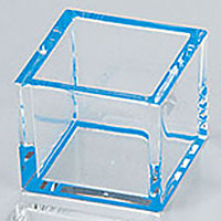 �N���A�� �~�j ��4.9cm ��