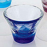 �Ɏq �~�j�������� ����� ���5.5cm �ڗ�[����]