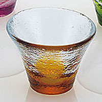 �Ɏq �~�j�������� ����� ���5.5cm ����[�R�n�N]