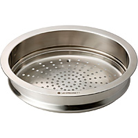 ���E�N���[�[ �R�R�b�g �I�[�o�� 25cm�p �X�`�[�}�[ 940071-25