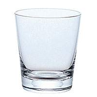 �n�C�E�N�[���� �I�[���h9 B-6740 260ml