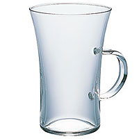 �ϔM �z�b�g�O���X ���� HGT-2T 280ml