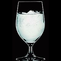 �V���g���b�c�� ���E�W�b�c ���@�C�������h �X�y�V�����e�B �~�l���� SL-14690 295ml