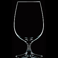 �V���g���b�c�� ���E�W�b�c ���@�C�������h �X�y�V�����e�B �~�l���� SL-14670 450ml