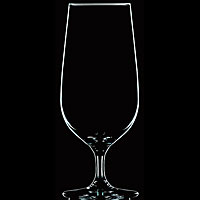 �V���g���b�c�� ���E�W�b�c ���@�C�������h �r�[�� SL-14700