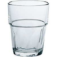 ���t���N�V���� �^���u���[ P-57106HS 200ml