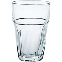 ���t���N�V���� �^���u���[ P-57112HS 370ml