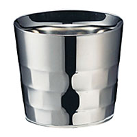 �O��Y�� YUKIWA UK 18-8 �X�e�����X ��d �^���u���[ ��u