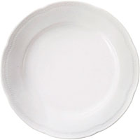 ���`���[�h�W�m�� �����b�e�B �z���C�g ���E���h�v���^�[ ��310mm 3500-0917