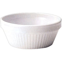 �X�^�b�N�X�t�� �� 30109001 9cm