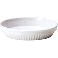 �X�^�b�N�p�C�M �� 30313001 13cm