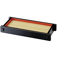 �|�X 295�~123mm 49930600