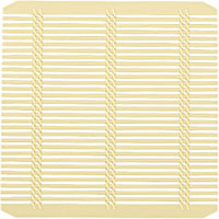 PP ���p ���� �|�X �N���[�� 49930650 115�~115mm