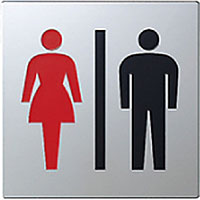 �����T�C���V���[�Y �j���}�[�N KS778-3 �j��