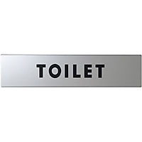 �����T�C���V���[�Y TOILET KS138-1