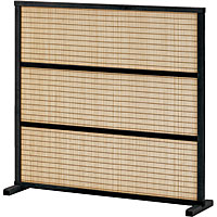 �՗� 1065�~250�~H935mm S�OS-101�N�S �i�`������