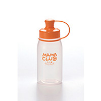 �}�}�N���u �h���b�T�[ MCD-30 300����
