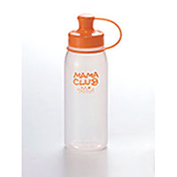 �}�}�N���u �h���b�T�[ MCD-35 400����