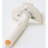 クイジナート DLC-N7JPG用 DLC-N7MBI メタルブレード - 調理器具のSHOKUBI