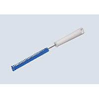 ���@�C�J�� �p�C�v�N���[�i�[ �n�[�h�^�C�v ��14.5mm 5360 �u���[