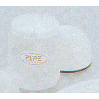 �s�y ������ PE-4 �z���C�g