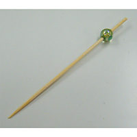 �r�[�Y�� 7cm 50�{���� ��