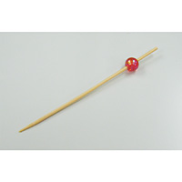 �r�[�Y�� 7cm 50�{���� ��