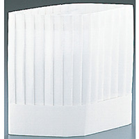 �N���[���n�b�g �p�^ 10������ YS-25WH �S��250mm