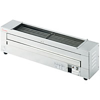 ���d�C���Ă��O�����[ ���^ ���Ύ� KG-64MA 840�~180mm�^4.0kw