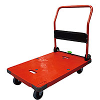 ���X�L���[�L�����[ SONAE �T�C�����g�}�X�^�[ DSK-R301B2 �܏�n���h��