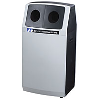 ���T�C�N���{�b�N�X �A�[�N���C�� YW-141L-PC �r���E�J���p