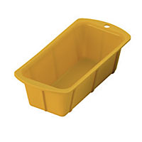 �V���R�� �p�E���h�P�[�L�^ 17cm CM-01 �C�G���[