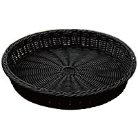 PP �x�[�J���[�o�X�P�b�g �ی^ BB-610-BK �u���b�N