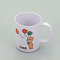 �R������� �V���[�Y �����~�� �Ў�R�b�v KF-9 ��