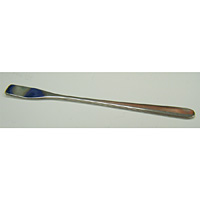 18-8 �X�e�����X �J���V�X�v�[�� �p�^ M-12