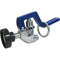 �v�������X�V�����[���j�b�g�p �V�����[�{�� TO-600-1N