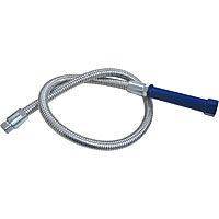�v�������X�V�����[���j�b�g�p �t���L�V�u���z�[�X TO-600-2N