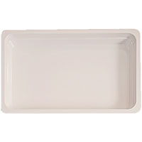 �����~�� �t�[�h�p�� JBB471 325�~265�~H65mm