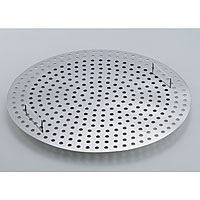 18-8 �X�e�����X �X�[�v�T�|�[�^�[ 60cm�p