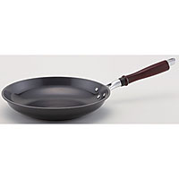 ���H�̒B�l IH �t���C�p�� 24cm